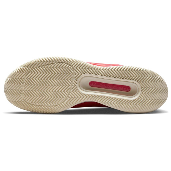 NikeCourt Air Zoom Pro